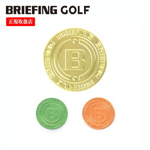 �y�v���[���g�D�K�i�zBRIEFING GOLF �u���[�t�B���O �S���t ALUMITE CIRCLE MARKER / ���^���b�N�J���[ �}�[�J�[ �A���~�j�E�� �A�[�o���S���t �X�|�[�c �A�E�g�h�A �G�� ���� �M�t�g �v���[���g �R��