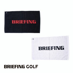 yv[gDKiz BRIEFING GOLF u[tBO St LOGO FACE TOWEL BY HIPPOPOTAMUS / uhS [vt tFCX^I X|[c AEghA  G  FREE BRG241A16