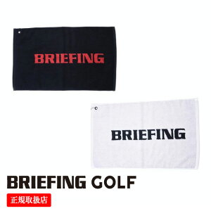 yv[gDKiz BRIEFING GOLF u[tBO St LOGO FACE TOWEL BY HIPPOPOTAMUS / uhS [vt tFCX^I X|[c AEghA  G  FREE BRG241A16