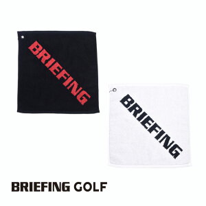 yv[gDKiz BRIEFING GOLF u[tBO St LOGO WASH TOWEL BY HIPPOPOTAMUS / uhS [vt XNGA^tFCX^I X|[c AEghA  G  FREE BRG241A17