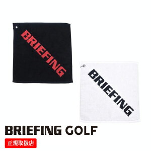yv[gDKiz BRIEFING GOLF u[tBO St LOGO WASH TOWEL BY HIPPOPOTAMUS / uhS [vt XNGA^tFCX^I X|[c AEghA  G  FREE BRG241A17