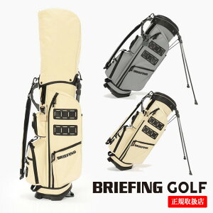 ysUEszyԕiEsz CR-9 FD RIP / X^h^CvLfBobO X|[c St obO y [ @\ FREE BRG241D18