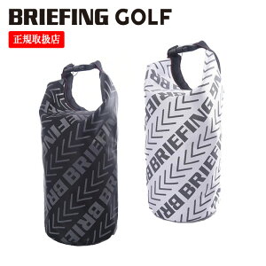 yv[gDKizyԕiEszBRIEFING GOLF u[tBO St BIAS LOGO JQ ICE BAG obO^ ACXobO XX X̂ ACVO ≷p ACVOobO XobO X|[cp 