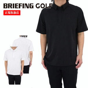 yFINAL SALEzy25SSzBRIEFING GOLF u[tBO St MEN'S BIG BEAT SHIRT RF / uhShJ bNXtBbg |Vc St X|[c  Lk M-XL BRG251M18