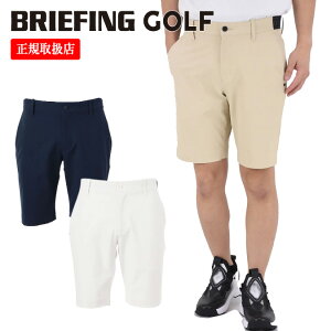 yFINAL SALEzy25SSzBRIEFING GOLF u[tBO St MENfS LOGO ELASTIC SUMMER SHORT PANTS S Sxg V[g pc n[tpc V[p Zp X|[c Xgb` Vv Lk 