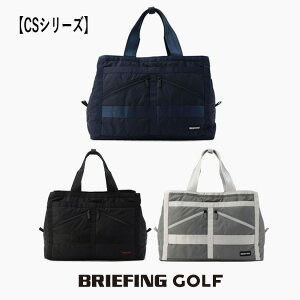 �yCS series�zBRIEFING GOLF �u���[�t�B���O �S���t NEO 3ROOMS WIRE CS / �{�X�g���o�b�O �ی� ���� ��e�� �X�|�[�c �A�E�g�h�A BRG251T11