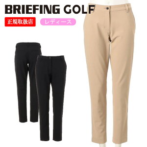 yFINAL SALEzy25SSzyfB[Xz BRIEFING GOLF u[tBO St WOMENS PUNCHING LOGO CROPPED PANTS p`OS Nbvhpc St X|[c h~f Lk Xgb`  UV