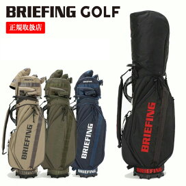 楽天市場】【FINAL SALE】【25SS】【レディース】 DEVEREUX GOLF 