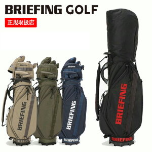 �y��s�U���E��������s�z�y�ԕi�E�����s�z�ySTANDARD SERIES�z BRIEFING GOLF �u���[�t�B���O �S���t CR-5 #04 / �J�[�g�^�C�v �L���f�B�o�b�O �S���t �X�|�[�c �� �X�|�[�c FREE BRG253D04