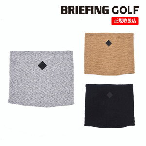 BRIEFING GOLF u[tBO St WOOL BOA NECK GAITER / E[{At[X lbNEH[}[ ėp ۉ S H~ X|[c AEghA W[ Mtg v[g Ry ii Eh s 