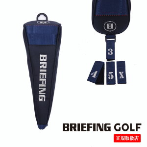 yPRO SERIESzBRIEFING GOLF u[tBO St UTILITY COVER MAG PRO LTD / [eBeBJo[ ی X|[c AEghA ϋv Mtg v[g Ry ii Eh wbhJo[ Jo[ 