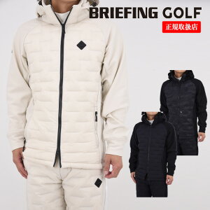 y25AWzBRIEFING GOLF u[tBO MEN'S HYBRID DOWN PARKA / Xgb`^t^ _ChS nCubh_EWbvp[J[ St X|[c  S y K ۉ H~ Mtg Ry 