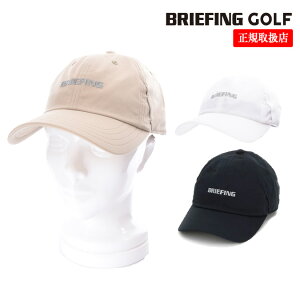 BRIEFING GOLF u[tBO St WR STRETCH GLASSHOLD CAP / uhS TOXXbgLbv S X|[c AEghA G Xq JWA FREE BRG253MA6