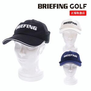 BRIEFING GOLF u[tBO St MEN'S WOOL WARM CAP / E[ uhS EH[Lbv S X|[c AEghA G Xq JWA FREE BRG253MC1