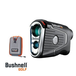 yCLEARANCE SALEzyKizyԕiEszBushnellGOLF uVlSt [U[v / sV[J[vX3vXWg St X|[c Sh ECh@\ Gg@\ F
