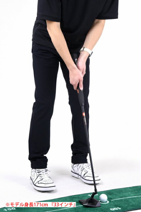 楽天市場】【返品・交換不可】CROSSPUTT クロスパット EDGE 1.0 メンズ  