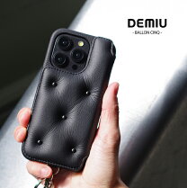 楽天市場】iphoneケース スタッズの通販