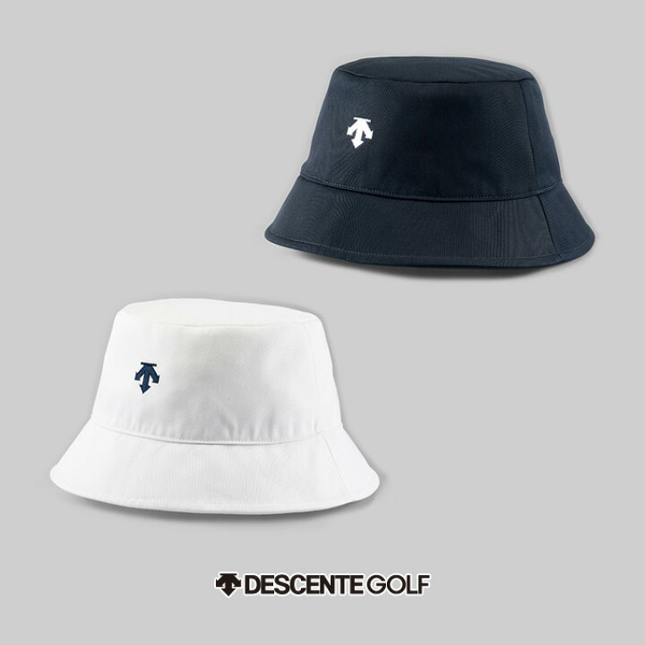 楽天市場】【DSG COLLECTION】DESCENTE GOLF デサントゴルフ メンズ 