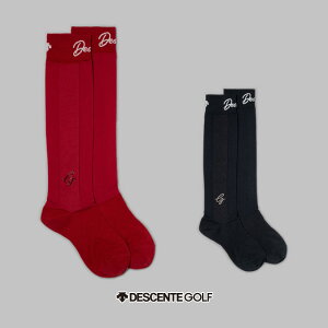 yԕiszyLUXEzDESCENTE GOLF fTgSt fB[X nCQ[W nC\bNX X|[c AEghA t@bV DGCUJB03