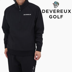 y25AWzDEVEREUX GOLF f@[St VALLY 3w t[X n[tWbv vI[o[ X|[c EFA St  H~ ANeBu M-XL 075754026