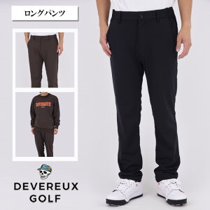 y25AWz DEVEREUX GOLF f@[St 37.5SOUTHWEST bottoms / uhS Opc X|[c EFA St X|[c Y{ H~ M-XL 075754404