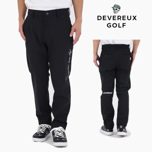 y25AWz DEVEREUX GOLF f@[St VALLEY 3w t[X {g X|[c EFA St X|[c Y{ H~ M-XL 075754409