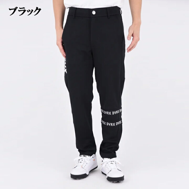 楽天市場】【25SS】 DEVEREUX GOLF デヴァローゴルフ FOR THE GREATER 