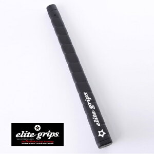 yCLEARANCE SALEzelite grips G[gObv GeRON TYPE#N1 / p^[Obv St X|[c Obv FREE GERON-TYPE-N1