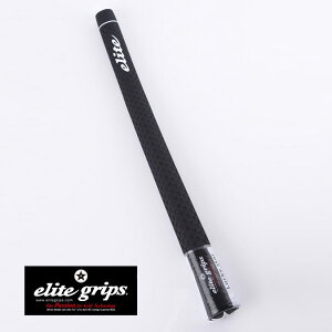 yWINTER SALEzelite grips G[gObv Lucky star M60 / bL[X^[ Obv obNCL St X|[c Obv FREE LUCKY-STAR
