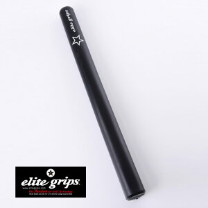 yCLEARANCE SALEzelite grips G[gObv RS74 / p^[Obv St X|[c Obv FREE RS74