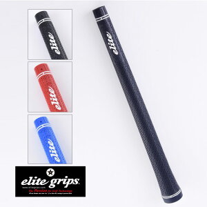 yCLEARANCE SALEzelite grips G[gObv TD48 soft / Obv obNCL St X|[c Obv FREE TD48-SOFT-B