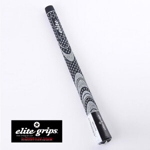 yCLEARANCE SALEzelite grips G[gObv TOUR STINGRAY M60 / cA[XeBO[ Obv obNCL St X|[c Obv FREE TOUR-STINGRAY