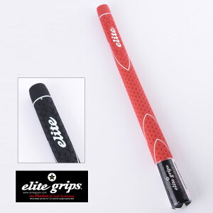 yCLEARANCE SALEzelite grips G[gObv X360° RUBBER GRIP M60 / Obv obNCL St X|[c Obv FREE X360-RUBBER