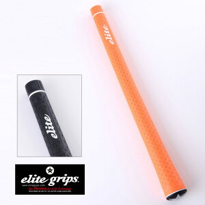 yCLEARANCE SALEzelite grips G[gObv Y360°S / Obv obNC St X|[c Obv FREE Y360S
