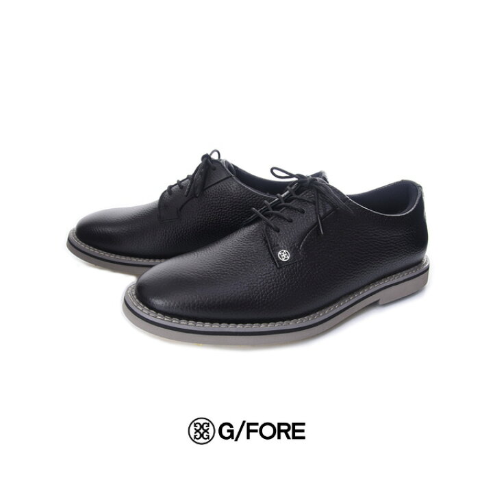 楽天市場】【返品不可】G/FORE ジーフォア COLLECTION GALLIVANTER 