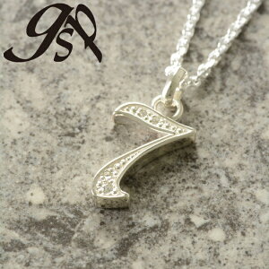 ナンバー ネックレス ブランドの人気商品 通販 価格比較 価格 Com