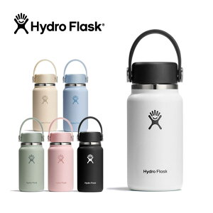 �yWINTER SALE�z�y���K�戵�X�zHydro Flask �n�C�h���t���X�N 200ml Micro Hydro �����Y ���f�B�[�X ���� �}�O�{�g�� �X�e�����X�{�g�� �X�^���_�[�h 200ml �ۗ� �ۉ� ���W���[ �X�|�[�c �A�E�g�h�A FREE 890