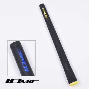 yCLEARANCE SALEzIOMIC CI~bN Black ARMOR 2 X-Evolution 2.3 / ubNA[}[2 G{[V2.3 obNCL St X|[c X^_[h FREE BLACK-ARMOR2-X-EVOLUTION2.3-B