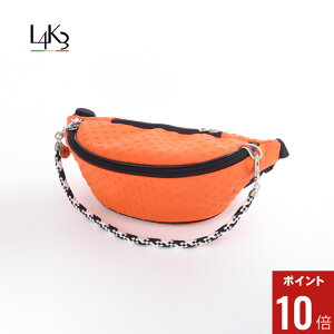 �y���Ԍ���|�C���g10�{�zL4K3 ���[�N SLING BAG BB-81JP / �X�����O�o�b�O �X�����O�o�b�O �X�^�[�G���{�X �l�I�v���� �f�B���M�[���[�v �^�E�����[�X �G�� ���s �A�E�g�h�A �X�|�[�c �t�@�b�V��