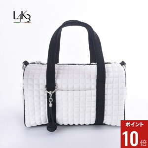 yԌ|Cg10{zL4K3 [N BOSTON micro BOC-1104 / {Xg ~N lIv fBM[[v AEghA X|[c t@bV C^A BOC1104 *