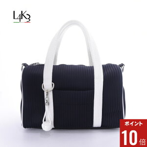 yԌ|Cg10{zL4K3 [N BOSTON micro BOC-1111 / {Xg ~N lIv fBM[[v AEghA X|[c t@bV C^A BOC1111 *