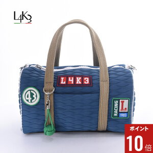 yԌ|Cg10{zL4K3 [N BOSTON micro BOC-1183PA / {Xg ~N lIv fBM[[v AEghA X|[c t@bV C^A BOC1183PA *