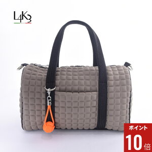 yԌ|Cg10{zL4K3 [N BOSTON micro BOC-1185 / {Xg ~N lIv fBM[[v AEghA X|[c t@bV C^A BOC1185 *