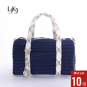 yԌ|Cg10{zL4K3 [N BOSTON micro BOC-1178 / {Xg ~N lIv fBM[[v AEghA X|[c t@bV C^A BOC1178 *