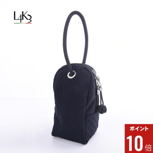 yԌ|Cg10{zL4K3 [N LEO LEO-1000 / I nhobO Y fB[X XOobO X^[G{X lIv fBM[[v ^E[X s AEghA X