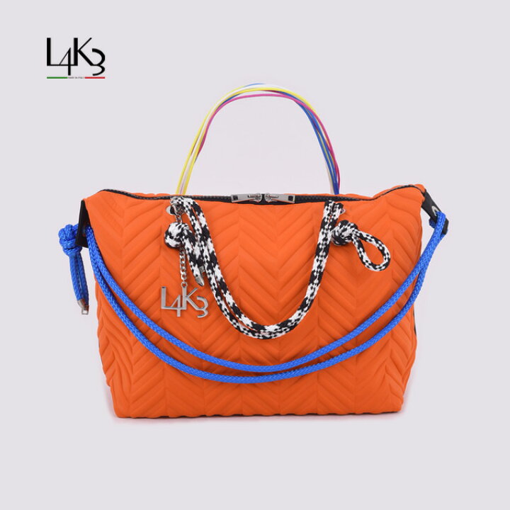 楽天市場】L4K3 レーク QUEEN LAKE QL-811JP メンズ レディース  