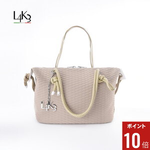 yԌ|Cg10{zL4K3 [N QUEEN LAKE MEDIUM QLD-1180 / NC[CN~fBA 2WAYg[gobO lIv fBM[[v AEghA X|[c t@bV C^A QLD-1180 *