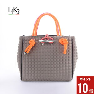 yԌ|Cg10{zL4K3 [N CLEAT TOTE mini TOM-1185 / N[g g[g ~jobO lIv fBM[[v AEghA X|[c t@bV C^A TOM1185 *