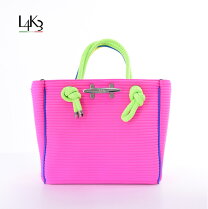楽天市場】l4k3 バッグの通販