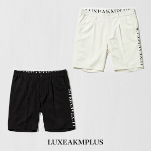ySUMMER SALEzyԕiszLUXEAKMPLUS NXGCPCGvX Y TChS n[t XbNX G 4wayXgb` X|[c AEghA S-XL S-LL S-2L LAB-23008